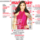 Illustration for article titled iMarie Claire/i: This Winter, Accessorize Your Wardrobe With Adderall